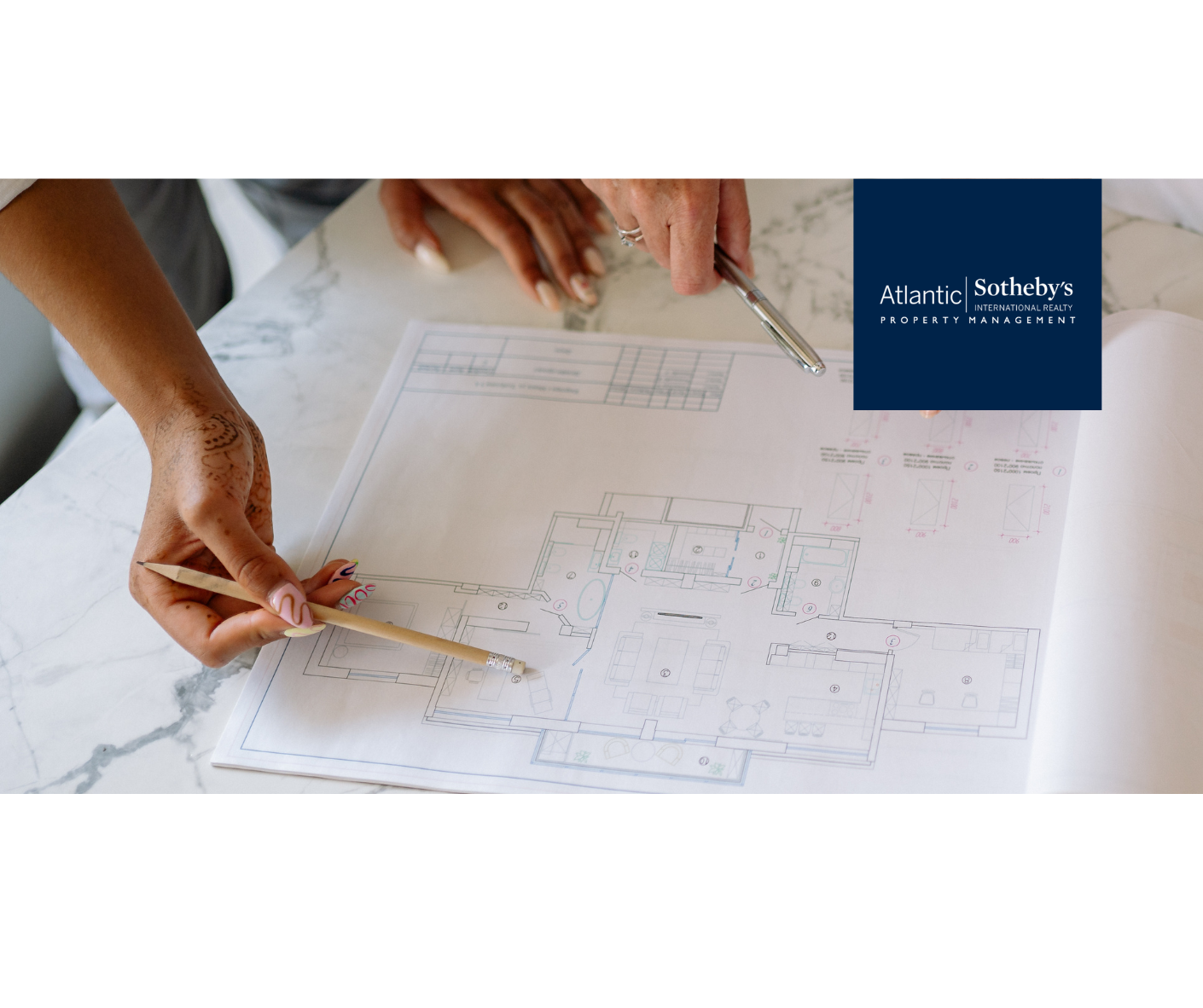 Creating a Contingency Plan for Property Emergencies
